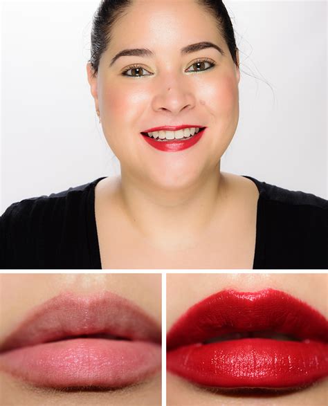 le rouge ysl rouge pur couture spf15 lipstick|YSL rouge pur couture shades.